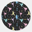 Pesquisar por artes marciais adesivos Judô