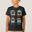 Pesquisar por funny face camisetas Melhor venda