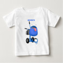 Pesquisar por de pedreiro camisetas For kids