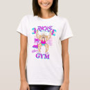 Pesquisar por ricks camisetas Rede de desenhos animados