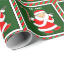 Pesquisar por sra claus For her