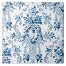 Pesquisar por do azul francês azulejos For her