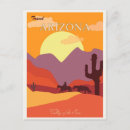 Pesquisar por arizona cartoes postais Colheita
