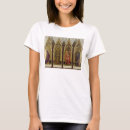 Pesquisar por polyptych camisetas Belas artes