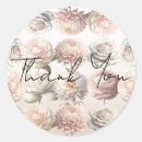 Pesquisar por flores brancas adesivos Rosas