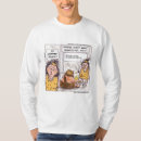 Pesquisar por café dos desenhos animados camisetas Cafeína