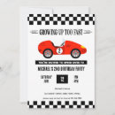Pesquisar por vintage car convites Rapaz