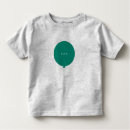 Pesquisar por escandinavos camisetas For kids