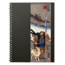Pesquisar por samurai Arte asiática
