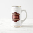 Pesquisar por lager canecas Oktoberfest