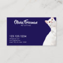 Pesquisar por imagens dos gatos Felino
