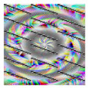 Pesquisar por pinça pósteres pôsteres Cinza