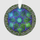 Pesquisar por geometria ornamentos Padrão