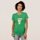 Pesquisar por cidade de vermont camisetas Burlington