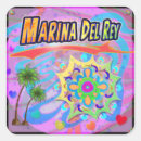 Pesquisar por ray adesivos Colorido