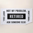 Pesquisar por aposentadoria Verão