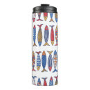 Pesquisar por sardinha canecas Desenho animado