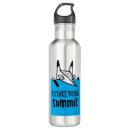 Pesquisar por do escritor garrafa agua Escritores