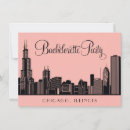 Pesquisar por skyline de chicago Vintage