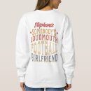 Pesquisar por meu jogador futebol namorado presentes Namorada de futebol