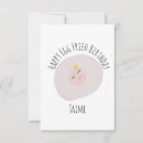 Pesquisar por ovos fritos cartoes postais Comida