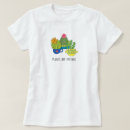Pesquisar por camisa do succulent camisetas Jardim