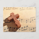 Pesquisar por partitura cartoes postais Clássico