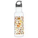 Pesquisar por pintada garrafa agua Botânica