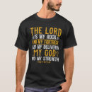 Pesquisar por fortaleza camisetas Rocha
