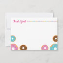 Pesquisar por rosquinhas cartoes Girl