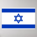 Pesquisar por bandeira de israel pôsteres Nacional