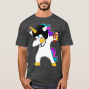 Pesquisar por hip hop americano camisetas Música