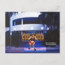 Pesquisar por teatro cartoes postais Engraçado