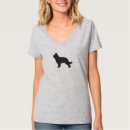 Pesquisar por berger roupas Cachorros