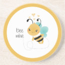 Pesquisar por abelha desenhos animados copos bares Amarelo