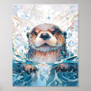 Pesquisar por mamífero marinho pósteres pôsteres Natureza