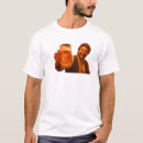 Pesquisar por cerveja da cerveja do natal masculinas camisetas Qualquer pessoa