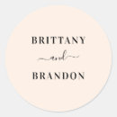 Pesquisar por seal adesivos Chic