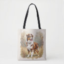 Pesquisar por australiano bolsas tote Animais