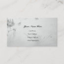 Pesquisar por reflexão cartao de visita Árvores