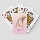 Pesquisar por cura baralhos Aquarela