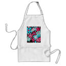 Pesquisar por rosa branco preto aventais Flores