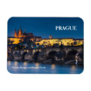Pesquisar por prague imas Czeche