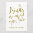 Pesquisar por bebidas convites Roteiro