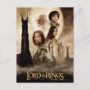 Pesquisar por frodo baggins cartoes postais J r tolkien