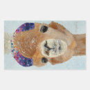 Pesquisar por beanie adesivos Fofofo