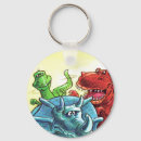 Pesquisar por dinosaur chaveiros T rex