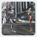 Pesquisar por cyborg adesivos Deuses injusticeiros entre nós