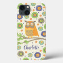 Pesquisar por capricho iphone capas Animal