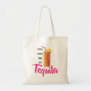 Pesquisar por tequila Álcool